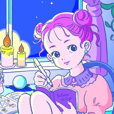 信長びいき編集人のアバター